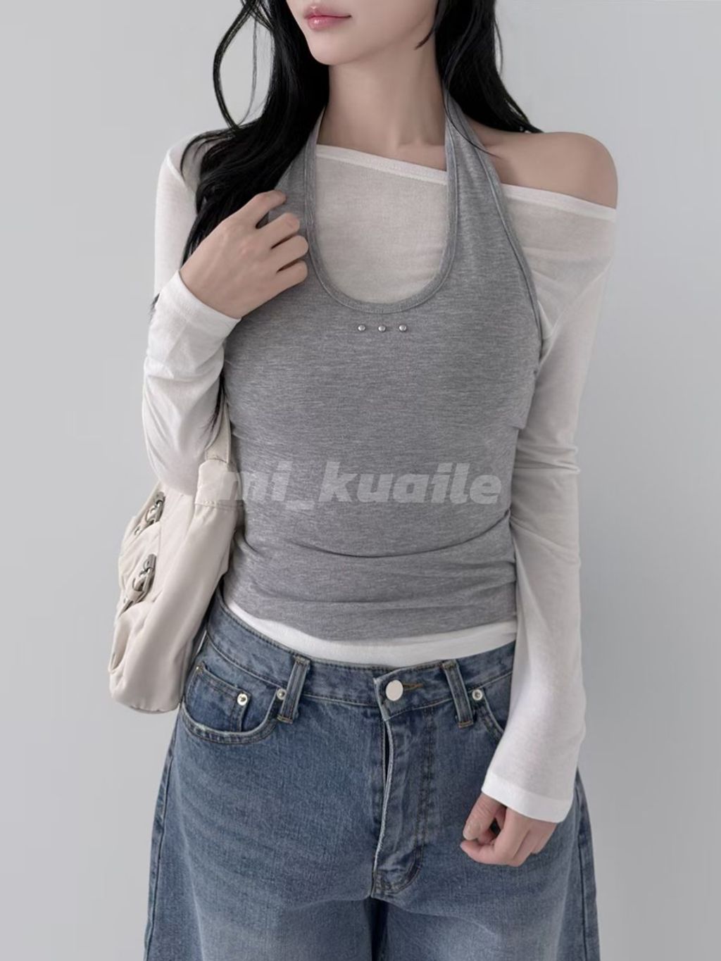 image_08246336-F5D8-4A01-854B-092A788E3668_1772724074