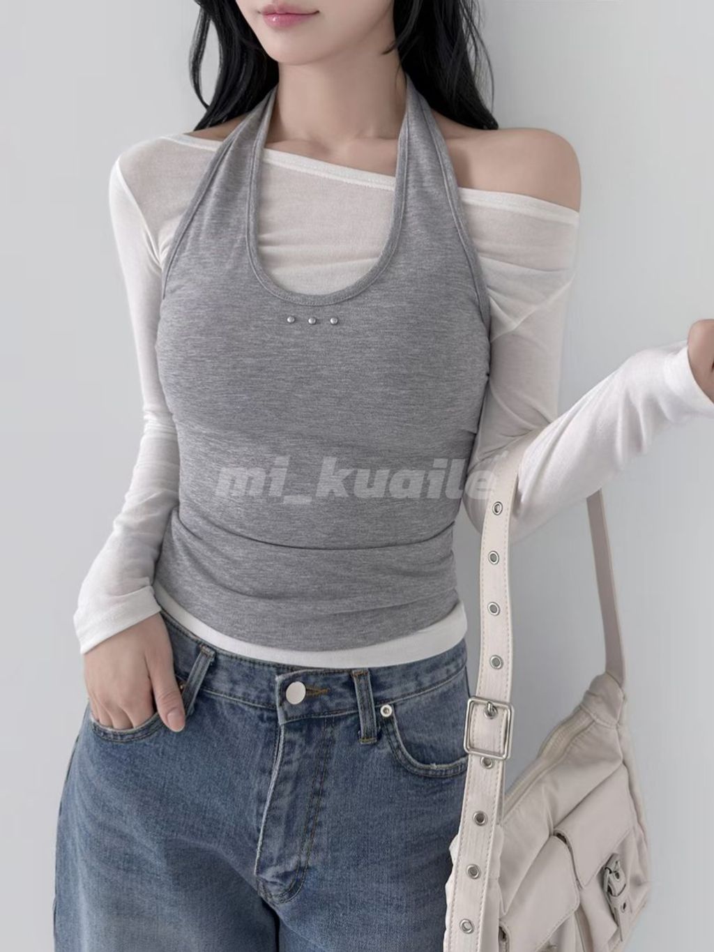 image_D920A0D2-8F66-41AF-B620-5C3FAC15B61E_1772724074