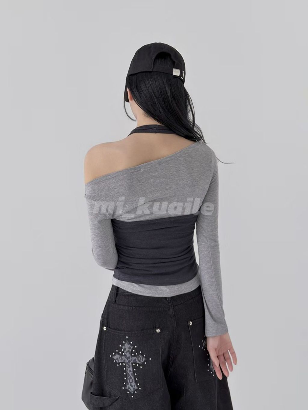 image_B669F39E-617A-4CD7-9C66-86D23C9017EC_1772724074