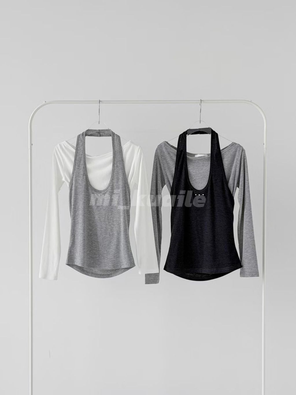 image_5323CB26-8BA5-441A-A781-AECE82B5B716_1772724074