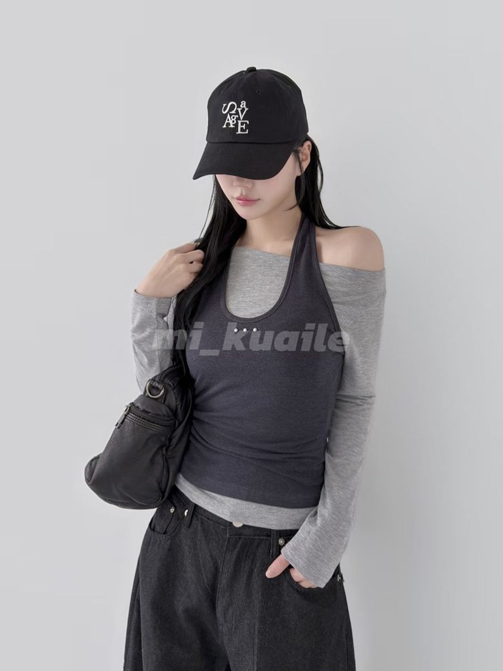 image_934B3300-F688-4432-8D77-23BBE4448E5B_1772724074