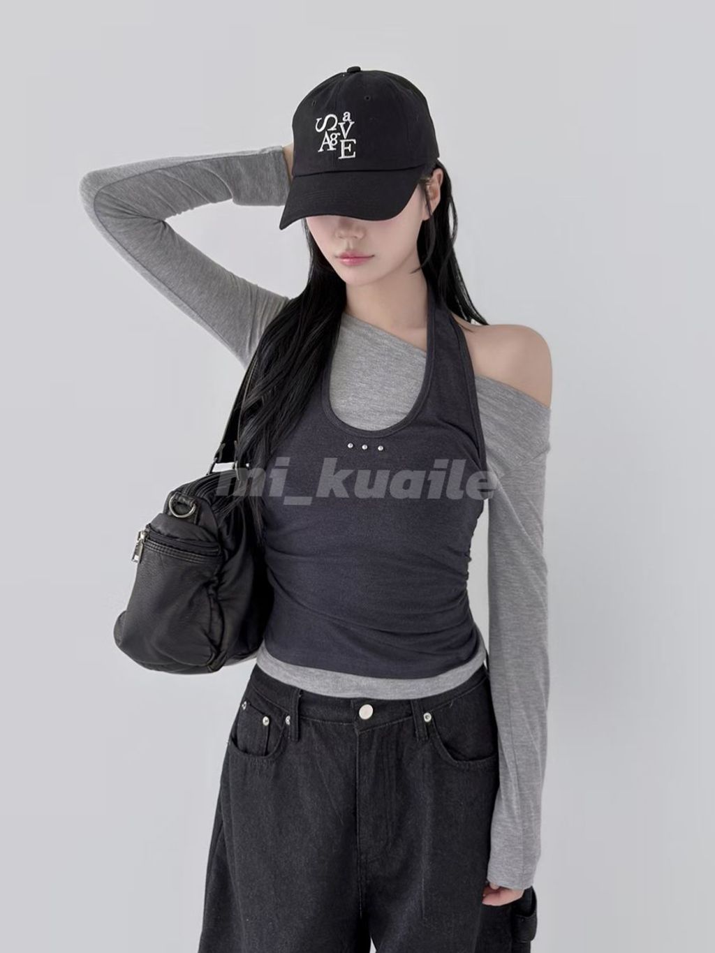 image_9DB9645E-CFA6-46BB-8118-7CF1EB991639_1772724074