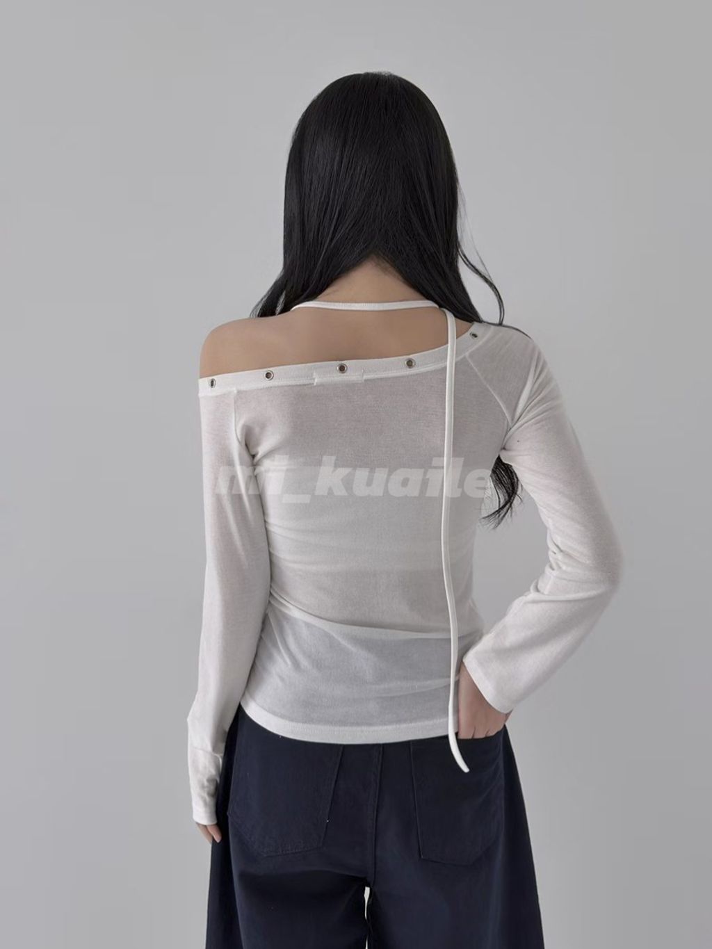 image_940FEFEC-CB8F-4819-B357-00BF7FD8D7D3_1772725735