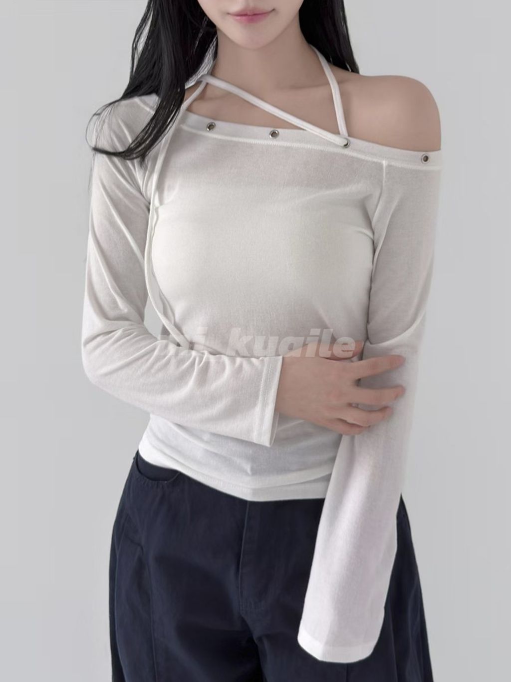 image_3AF4CFE6-C99E-4478-8B87-253D7BA4BF7E_1772725735