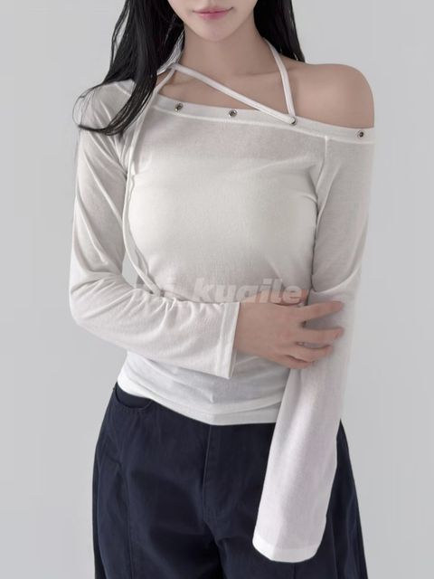 image_3AF4CFE6-C99E-4478-8B87-253D7BA4BF7E_1772725735