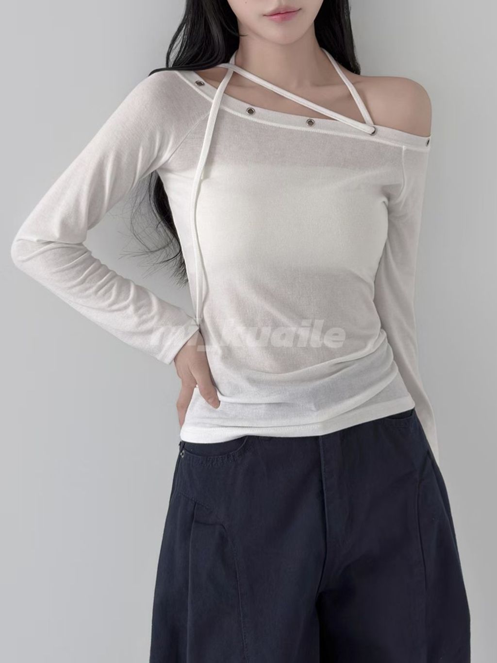 image_7217A686-FC77-4B6F-B9EF-7F30FC64D919_1772725735