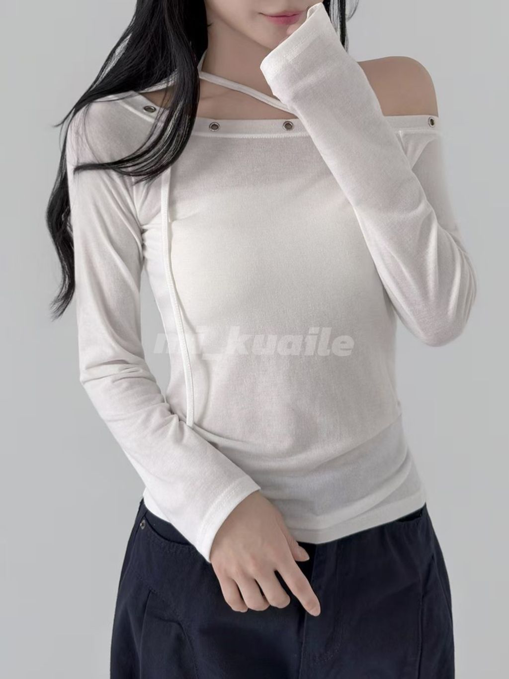 image_7CD42E49-B629-4208-A09D-725A6DE9B9E3_1772725735