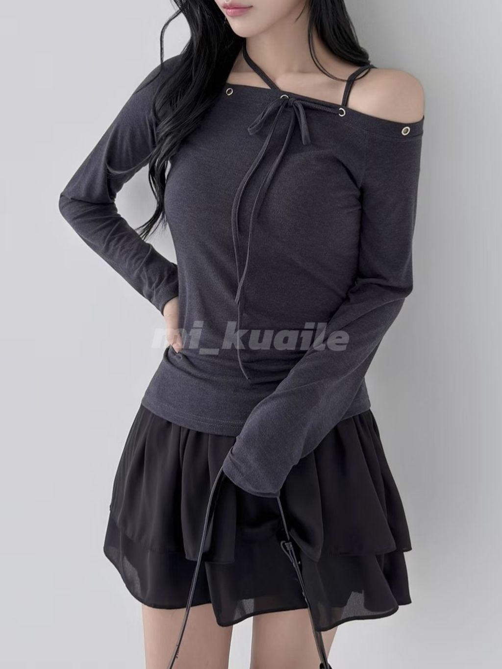 image_EE326BDC-2F41-445C-955E-AF4713CC4430_1772725735