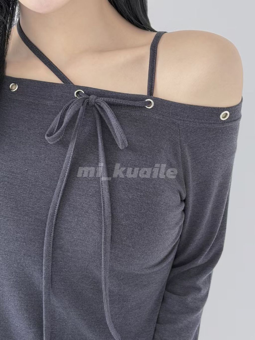 image_38085D93-9B65-43C6-8EDD-E43F9FE48A6B_1772725735