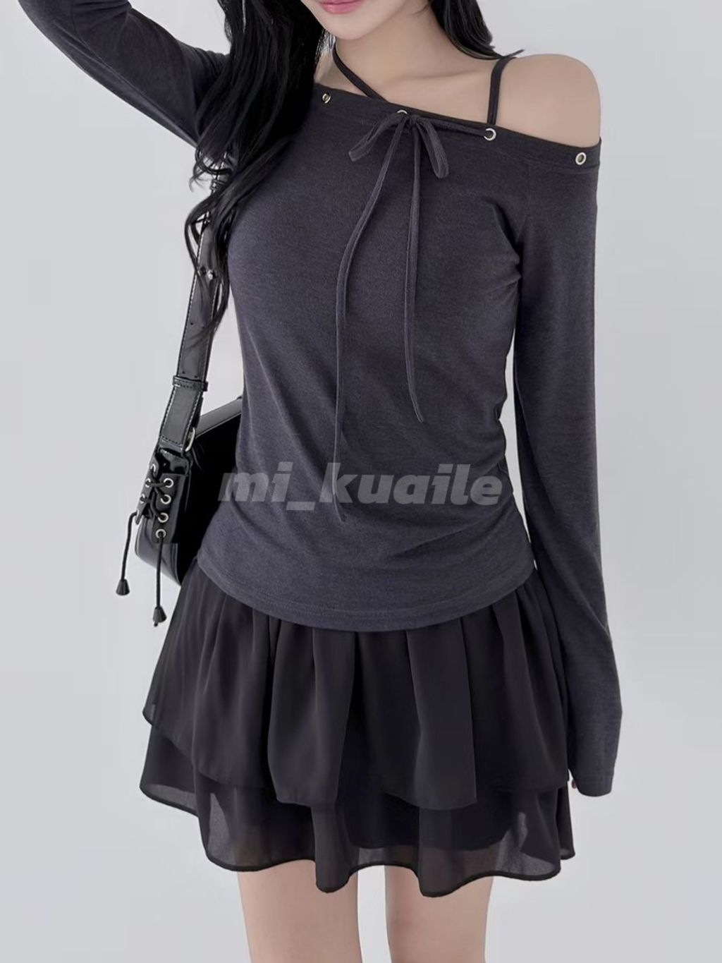 image_91DD87BE-BEEA-4169-9FD8-CFCDADCDED60_1772725735