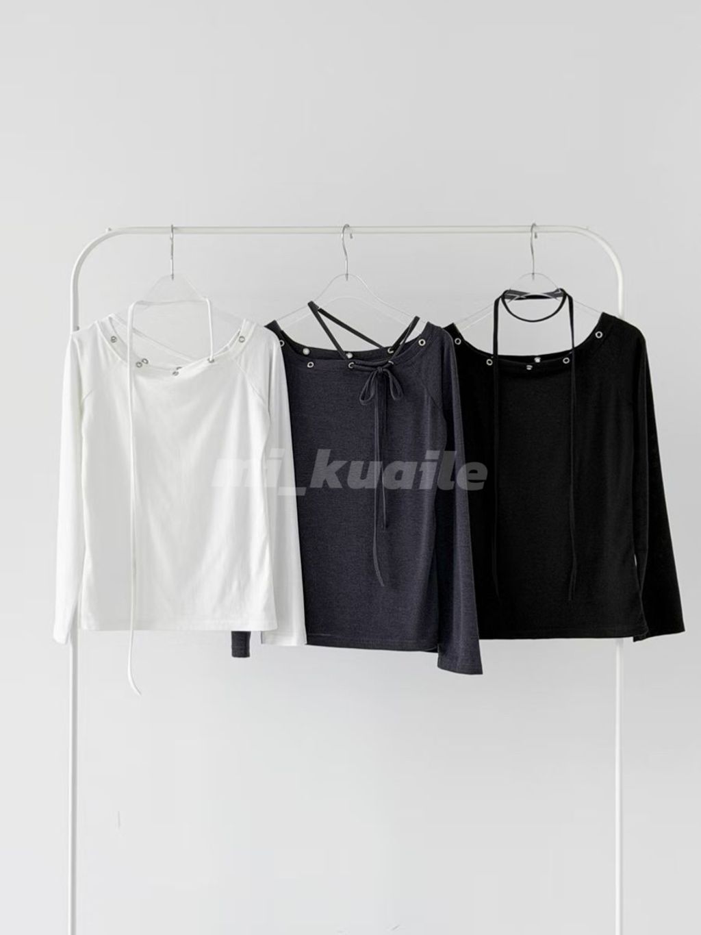 image_911327E2-9A50-4F64-B688-7A6222E40B8B_1772725735