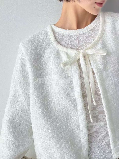 image_A49C9B3C-2545-4F36-85EC-C6C3E888E776_1772726793