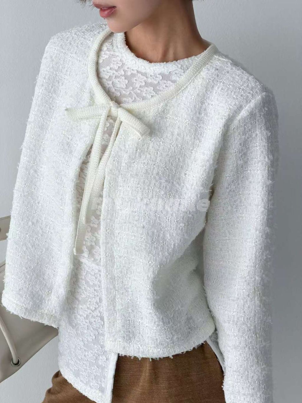 image_00202D65-244B-47CC-8DFD-5AC28E761898_1772726793