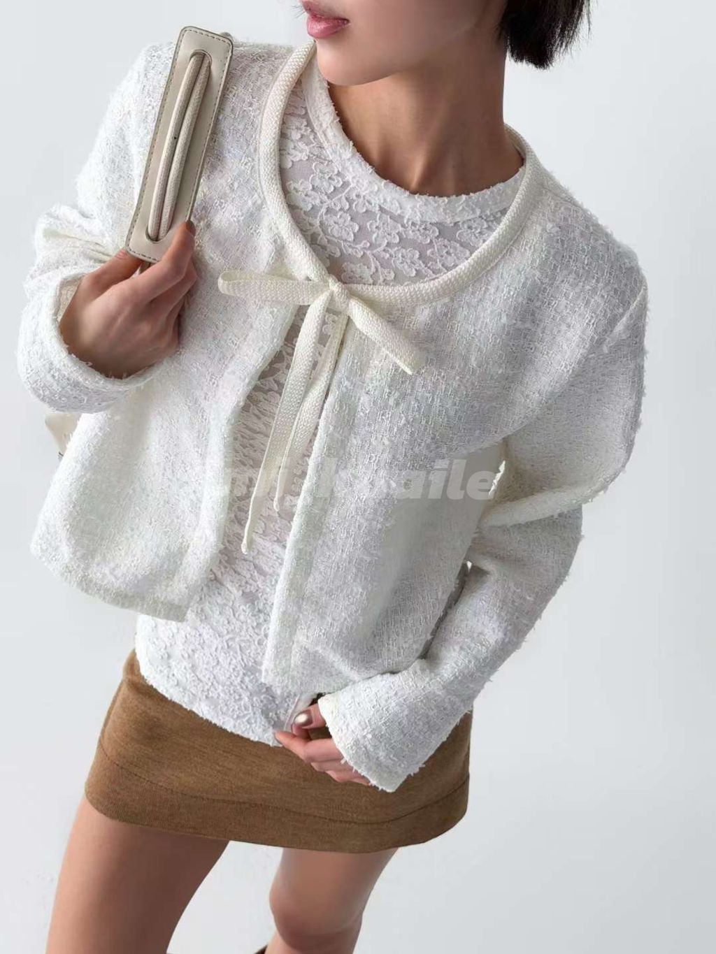 image_28AE91E1-B131-49FA-8ED1-A5EF4559C4EF_1772726793