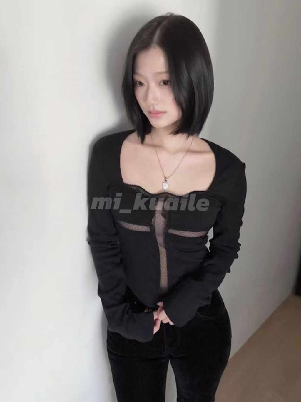 image_9DCD624D-A7EC-49B8-A8DC-D438DDB705A3_1772729022