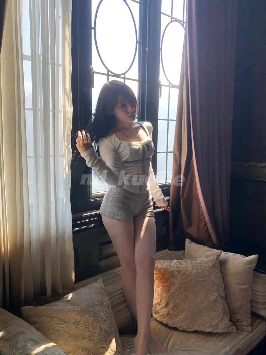 image_0F2A1EEC-826C-492C-A119-DF742B0028CD_1772729022