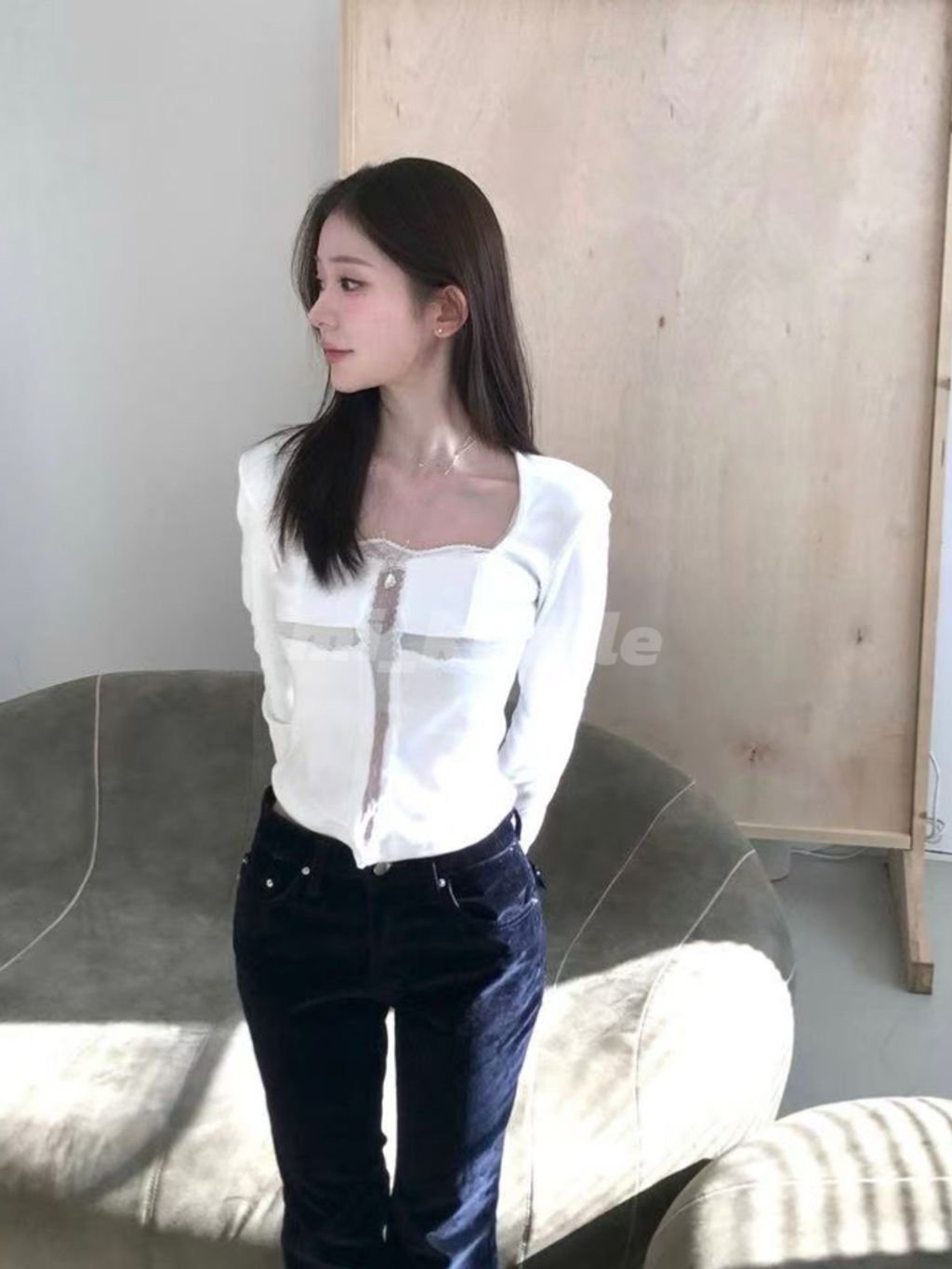 image_7047C9E3-765D-46C4-A6EA-6E3CAE155351_1772729022