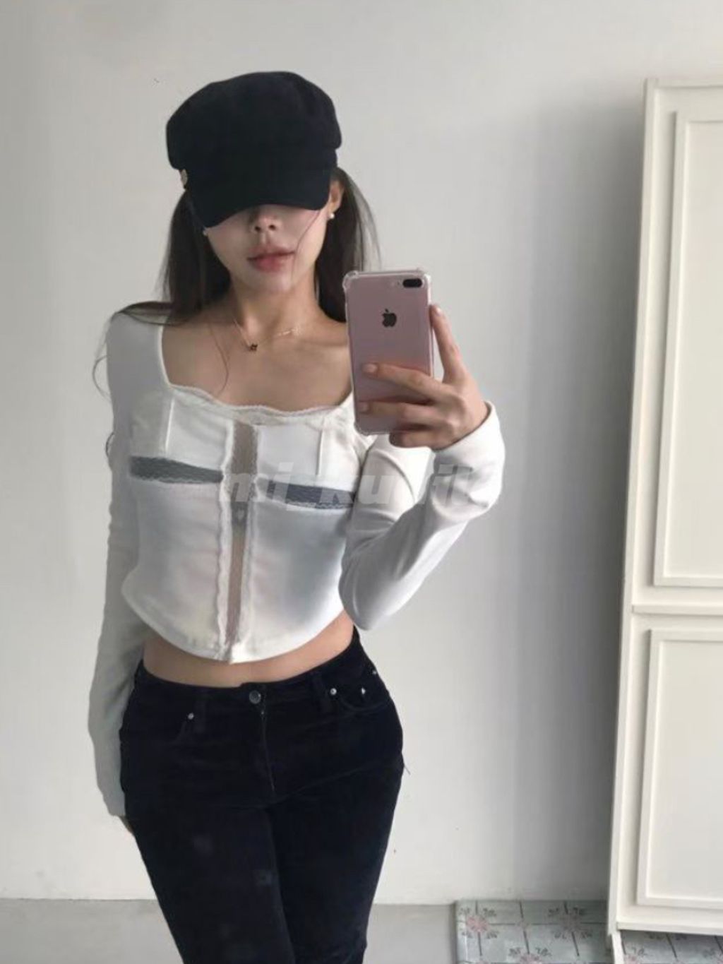 image_43A70250-1569-42BA-AE81-1D53407BC1BB_1772729022