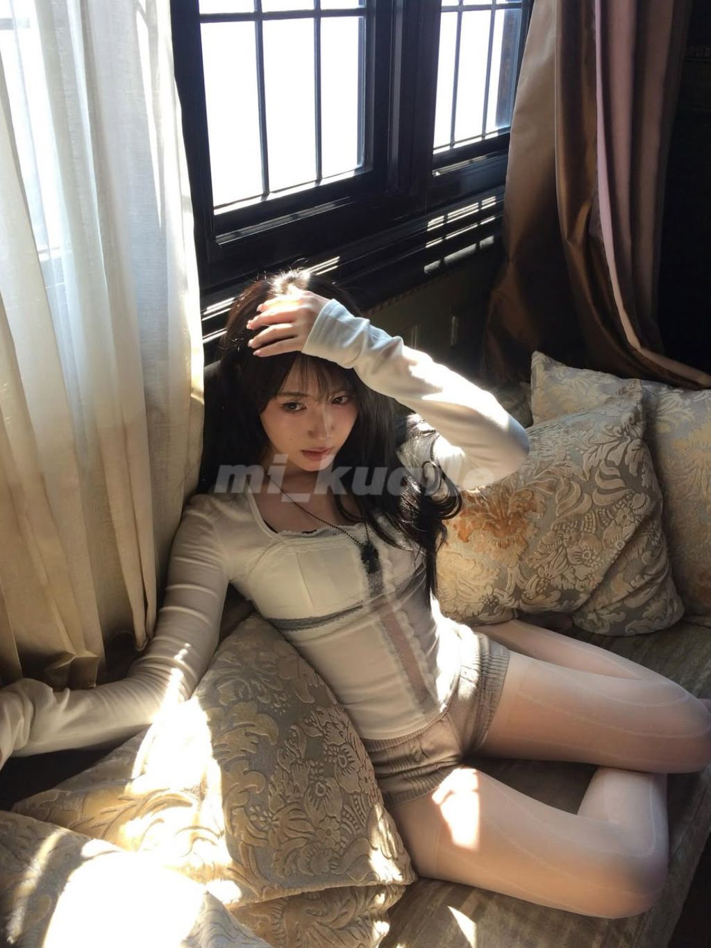 image_C3C0C514-1B2E-4770-A7AF-02E2026B43DB_1772729022