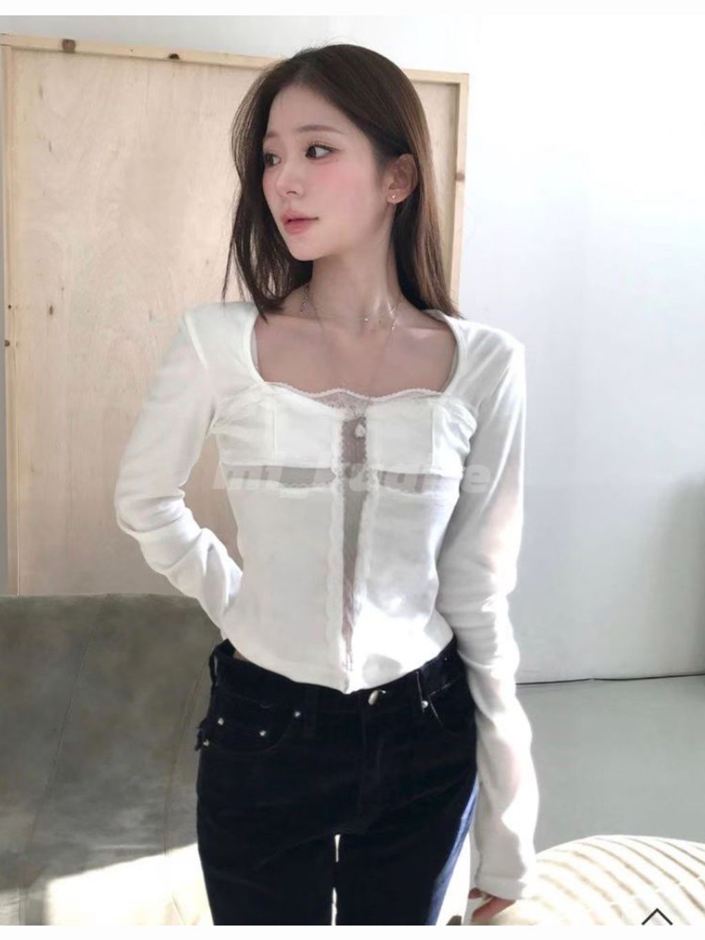 image_C3AF2E7F-EB2F-4CB4-BE57-F686A549D81C_1772729022