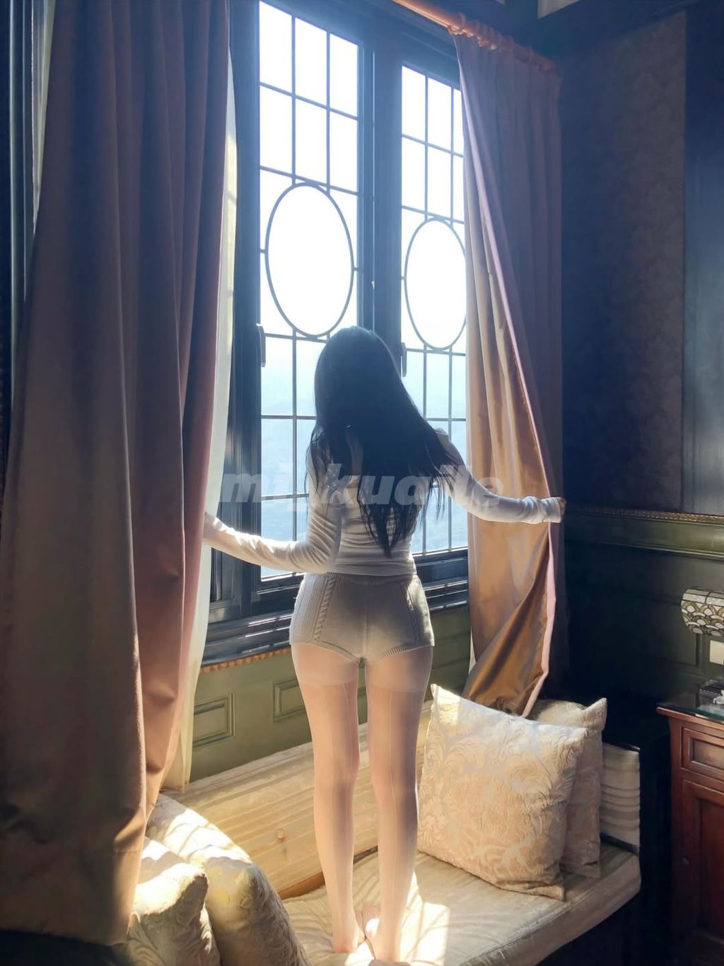 image_8054FD49-364A-40EC-B905-FA78158E20E1_1772729022