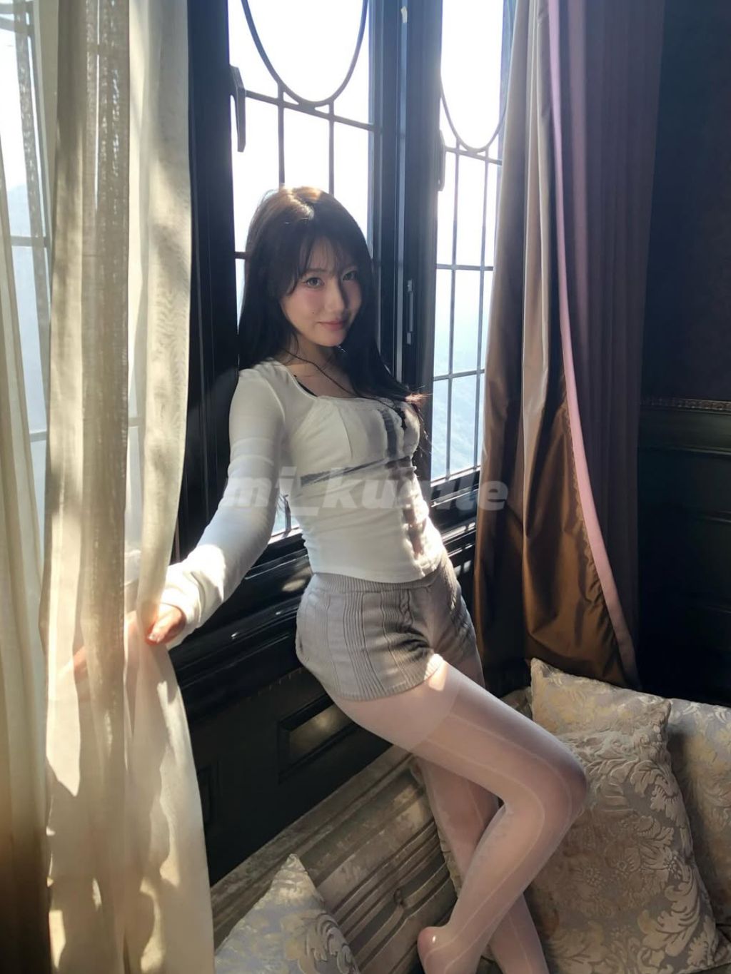 image_742CDBD5-1881-408B-BE57-6DE1B9A6DA43_1772729022