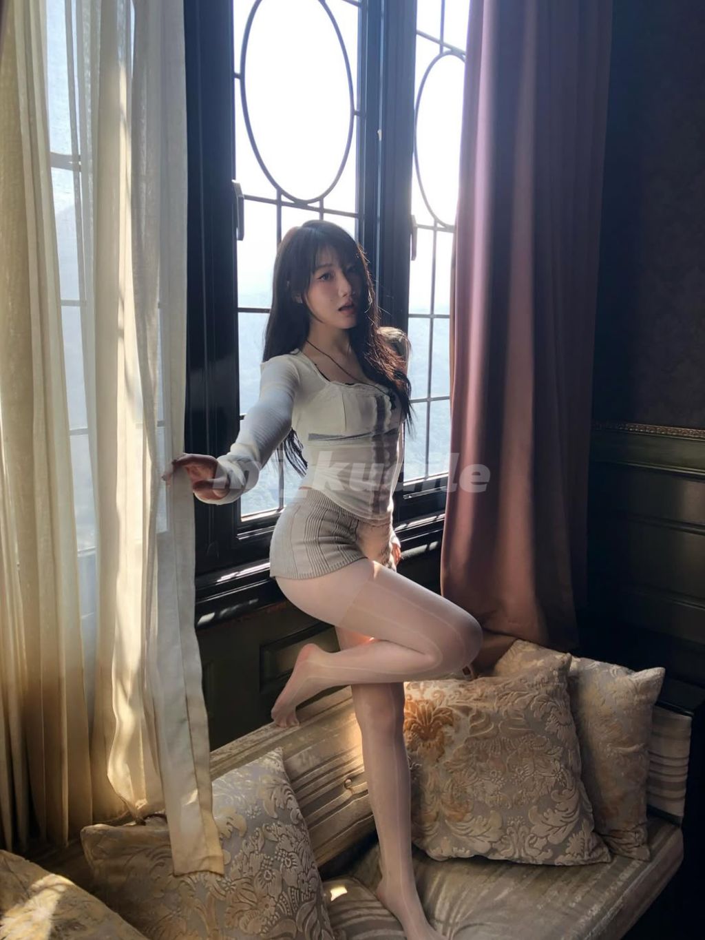 image_D98BF693-1FE8-4255-A324-97BCD46FD496_1772729022