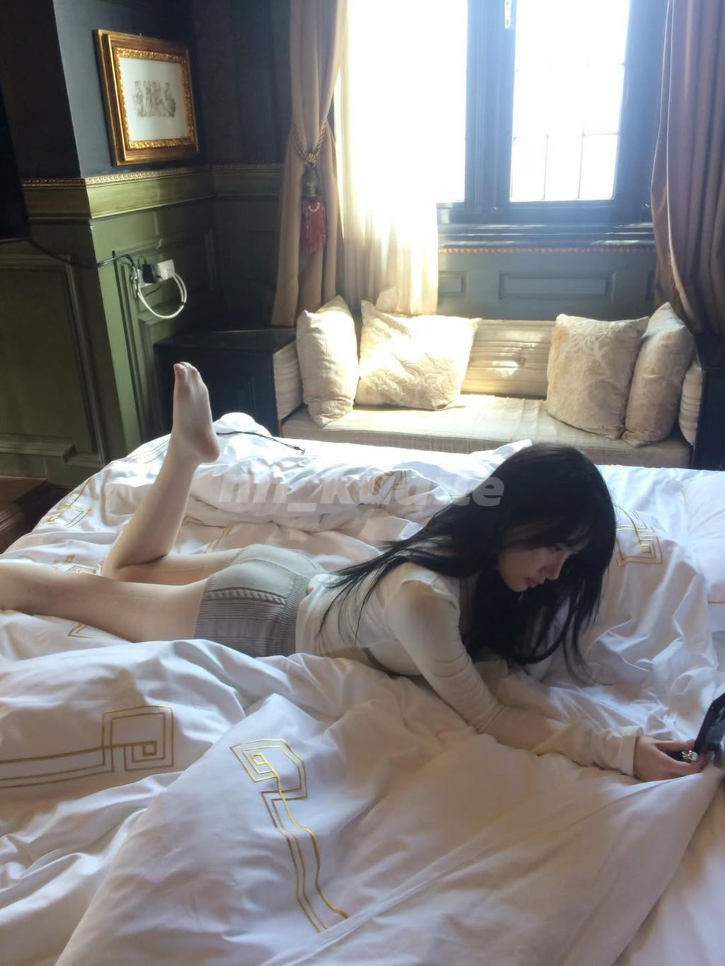 image_A0502694-3A68-4E18-AFFA-EE463DF4B48F_1772729022