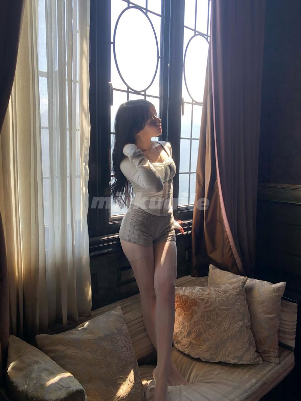 image_B72C1F72-9422-43FB-9587-3B449277B6D7_1772729022