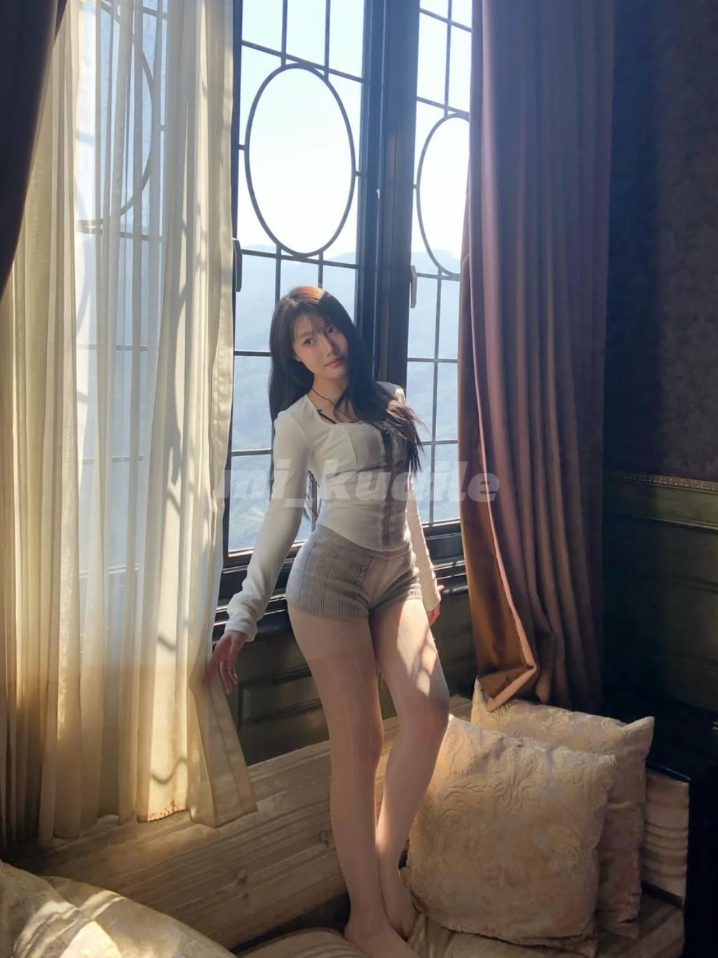 image_D6D6009B-36B6-4A60-9766-153D7ABD3E7D_1772729022