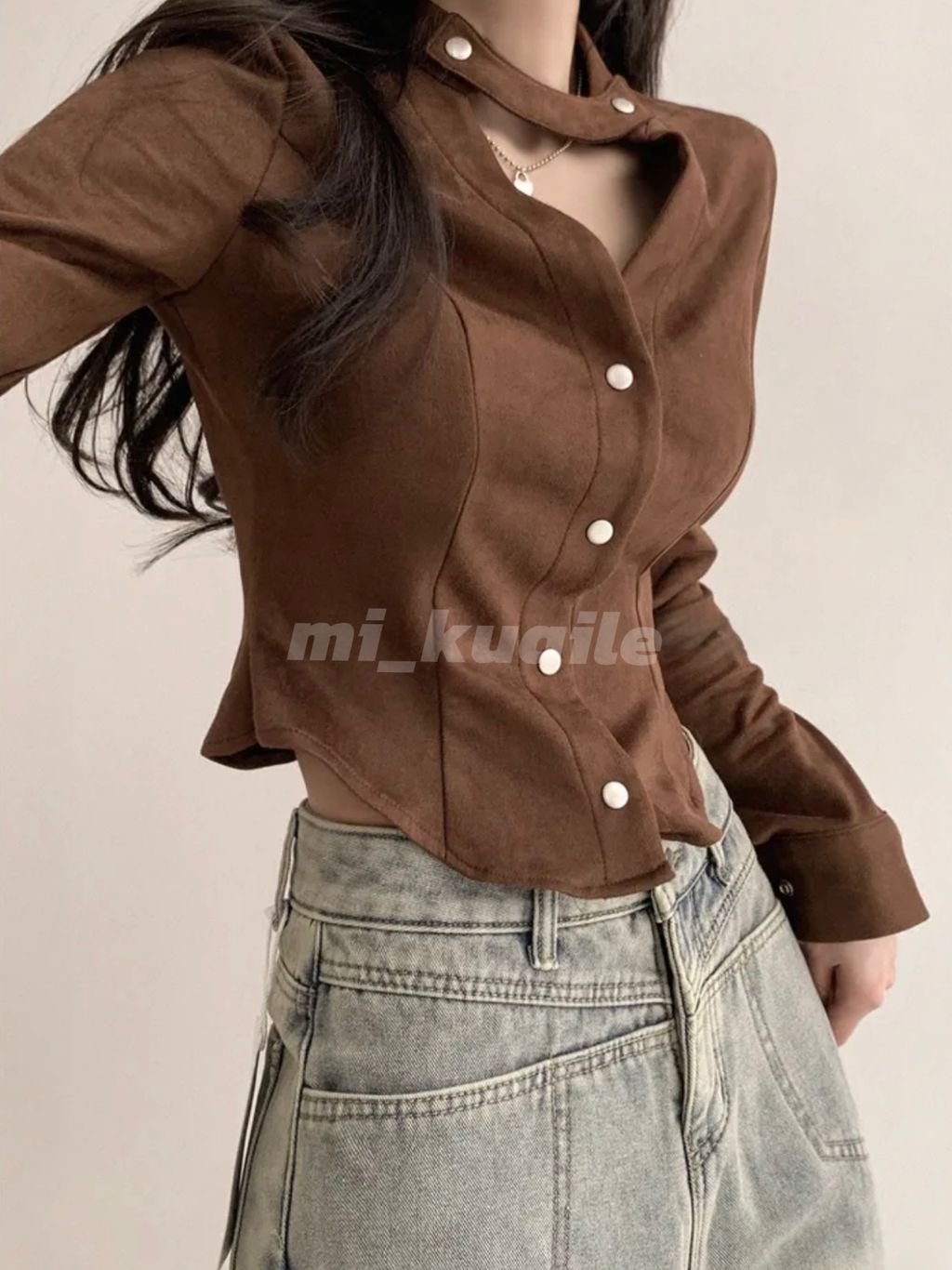 image_DF62F39E-2D5B-408A-B663-FB6080665BD8_1772735626