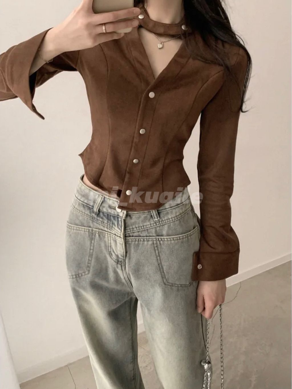 image_A938C8D5-BCF9-447B-8791-8205A74A885A_1772735626