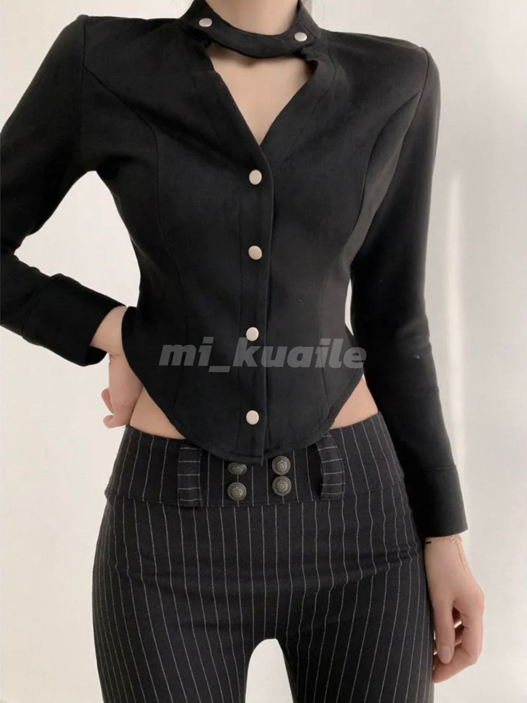 image_DEA9B318-F4B7-4A68-BAA6-CFBD034C5721_1772735626