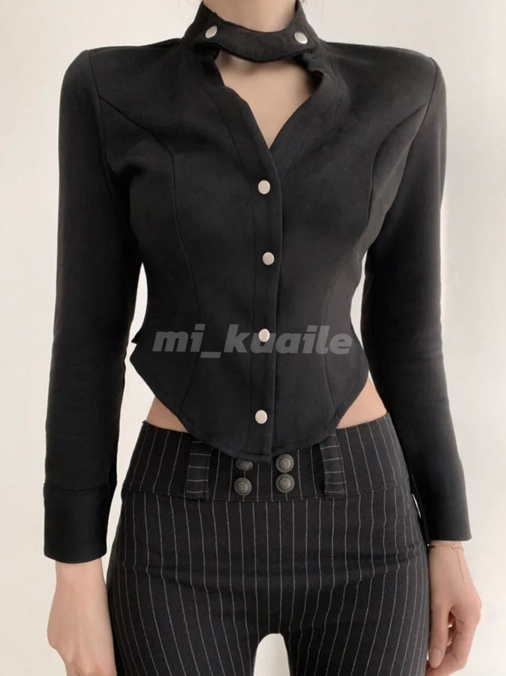 image_8EECD6B1-635A-4B4D-921C-7D3DE184A68A_1772735626