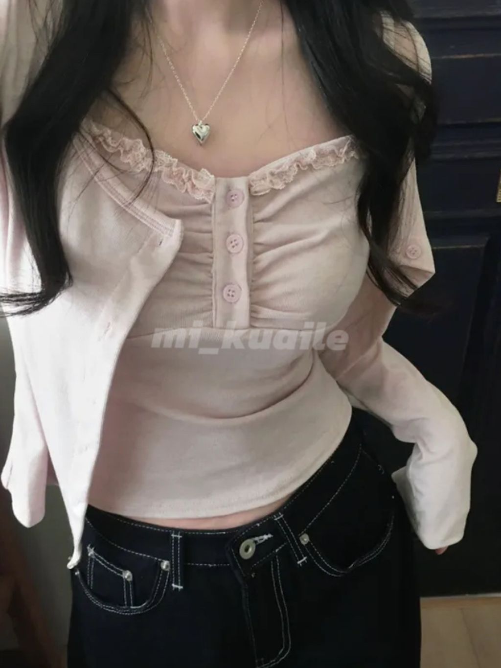 image_D559F2A8-D8EA-498D-B9C9-880D75304596_1772736443