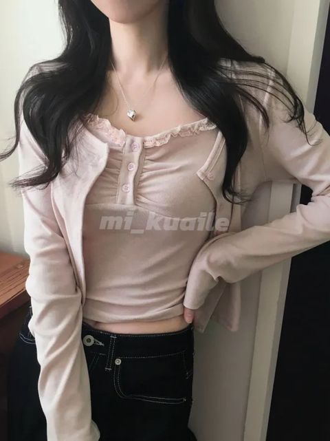 image_4FCFA050-8086-4952-97A7-61776D49EA2F_1772736443