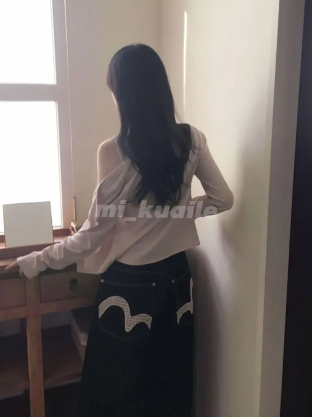 image_64B36DB9-81C5-4291-96D2-F3E1774E2083_1772736443