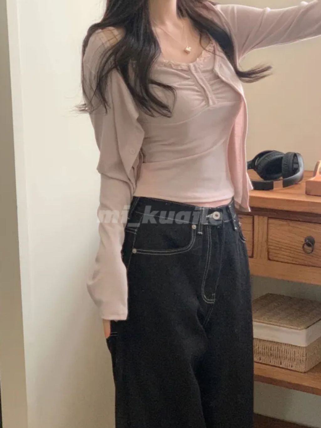 image_92EF523D-2E07-4F7D-9148-74E56F07AAC6_1772736443