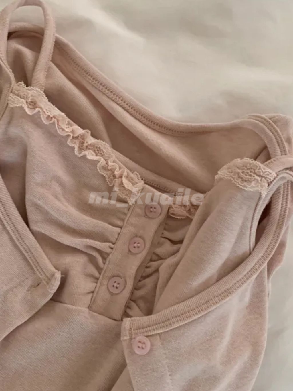 image_AE0C2B27-21D2-4760-AF0A-C21ED2BE7D0C_1772736443