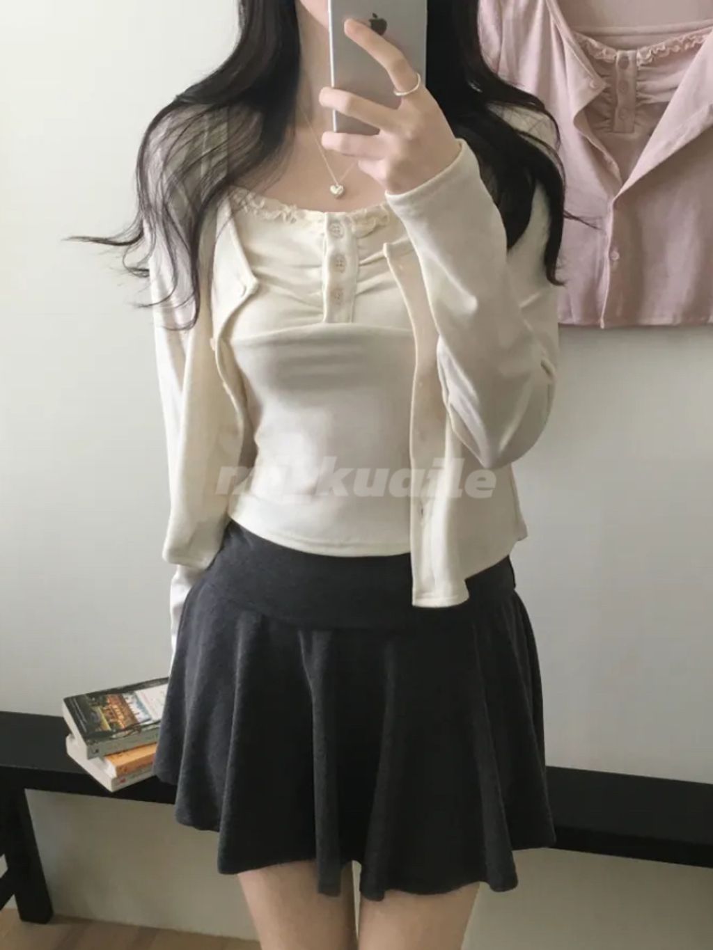 image_C32C0EB5-2F11-4714-B299-D0B18BAA7C30_1772736443