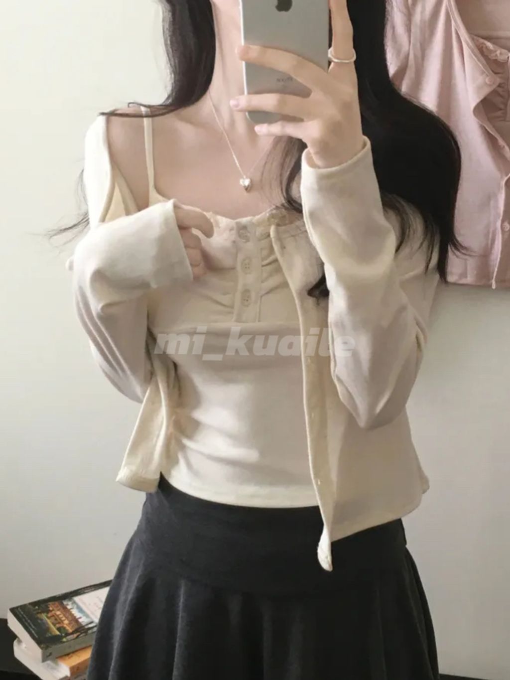 image_38A1027D-414A-467C-AA22-2FB873D49E8E_1772736443