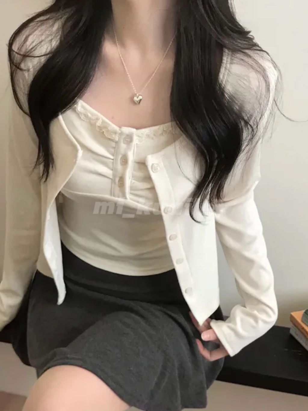 image_A740CCA3-ECB9-41D4-A0C0-E4C622C86B1B_1772736443