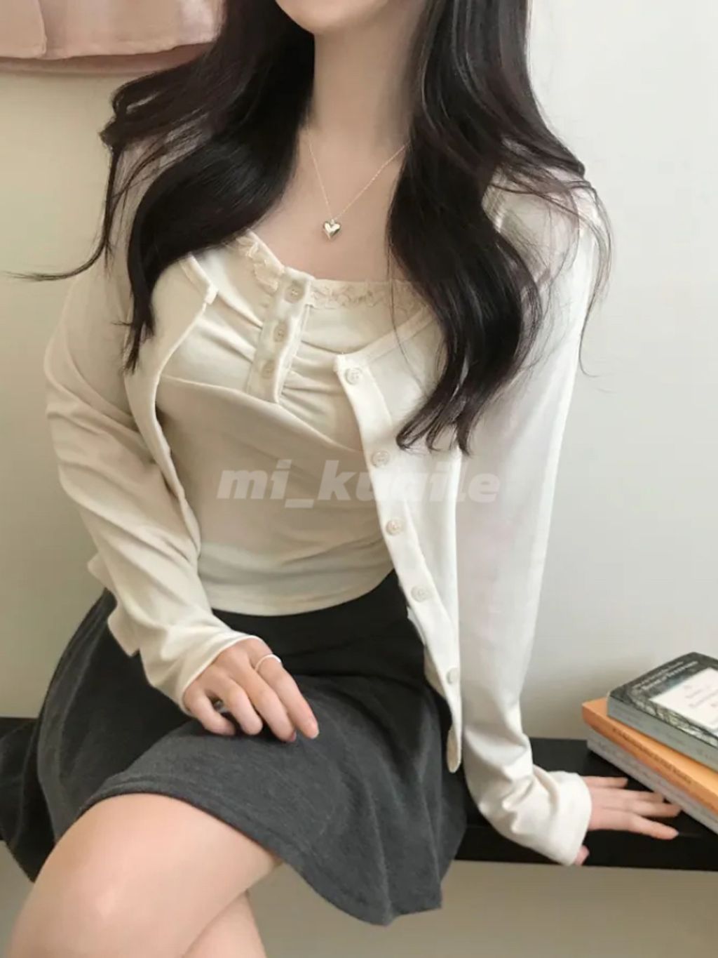 image_DC5BFE73-4C33-4389-9552-CA12F171FF71_1772736443