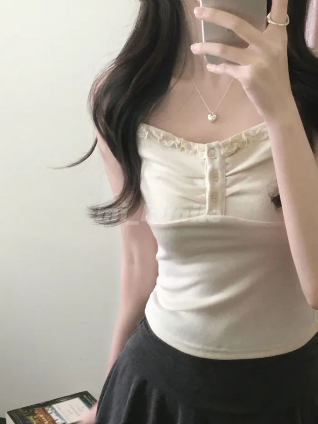 image_DB08FEF4-D1DA-4DE5-BE20-97F29F57106F_1772736443