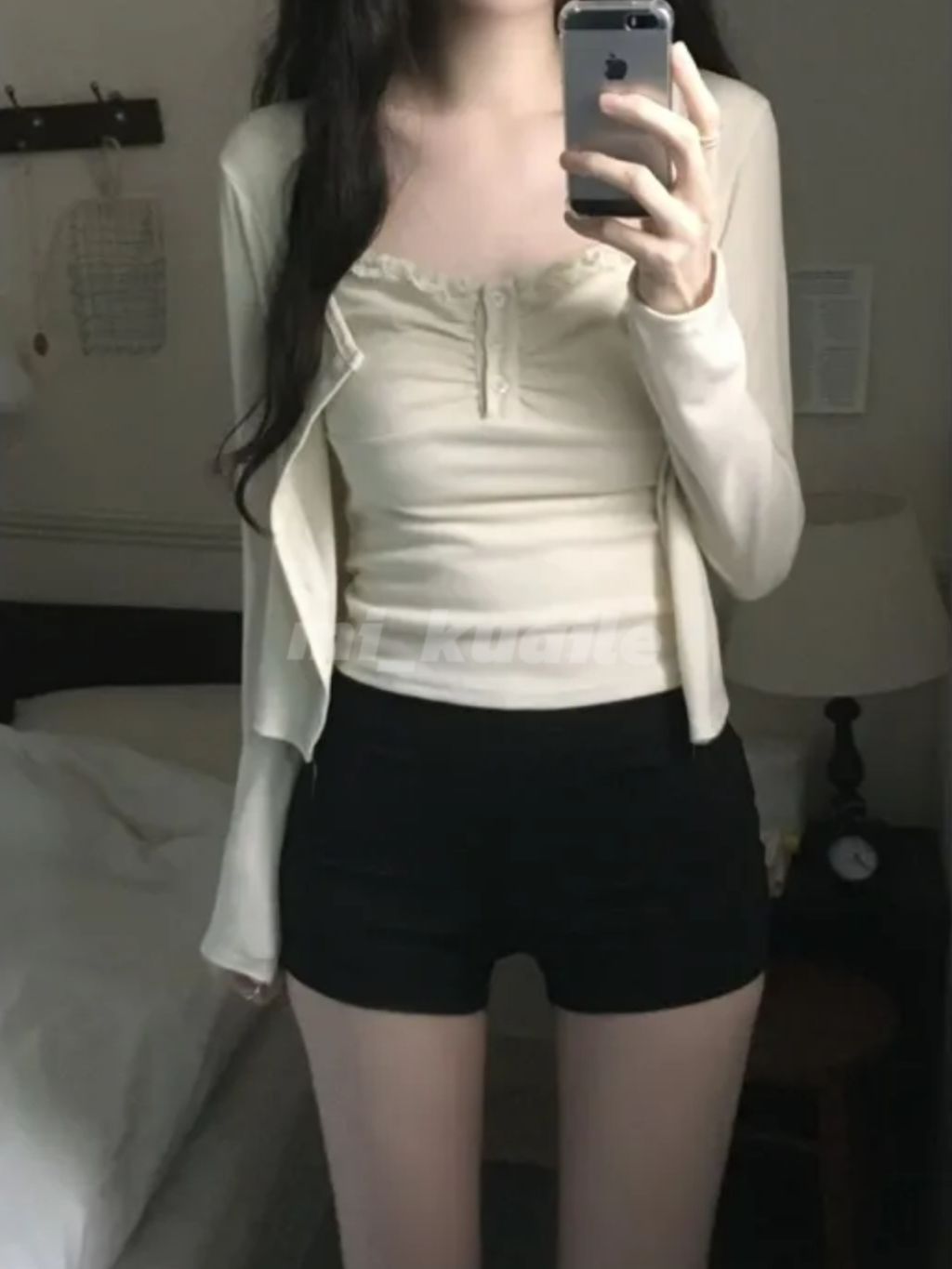 image_50525D87-E5A5-4561-9033-5BB342E08EA1_1772736443