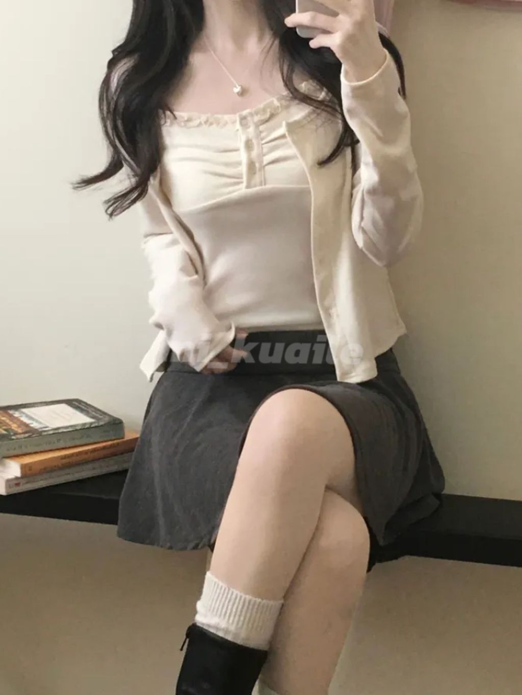 image_CFCD5055-749E-49CD-8EC9-79DAFB7641E6_1772736443