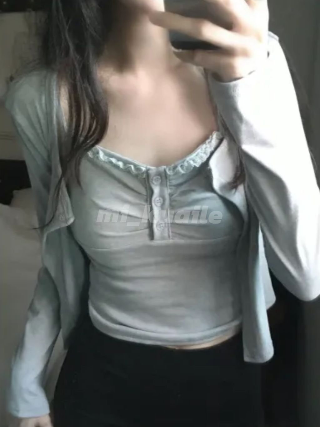 image_789B922F-42A5-41F0-84CB-3E63911C593A_1772736443