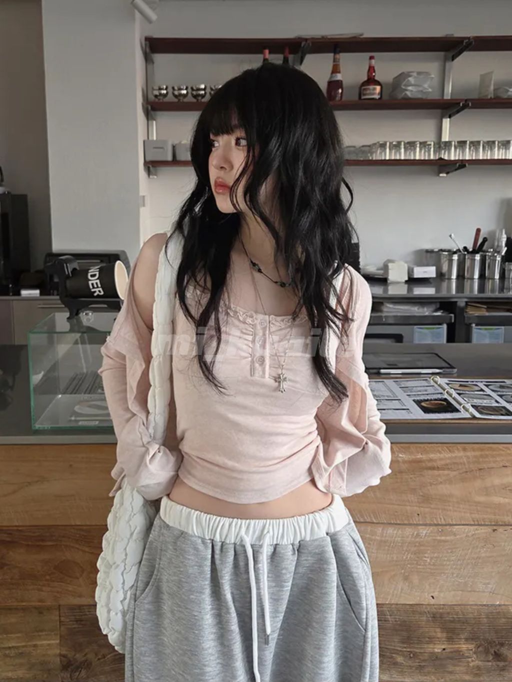 image_0C528CC5-552A-498C-BBC0-76747E17064E_1772736443