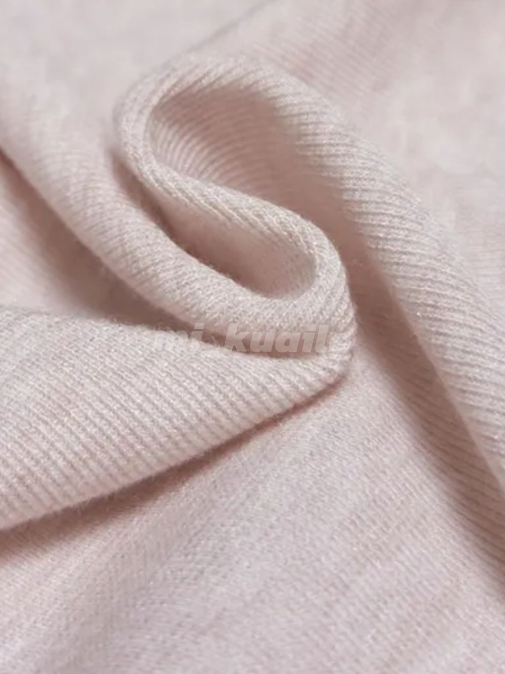 image_576179A2-0D49-4442-8E8A-50401EBB4EF4_1772736443