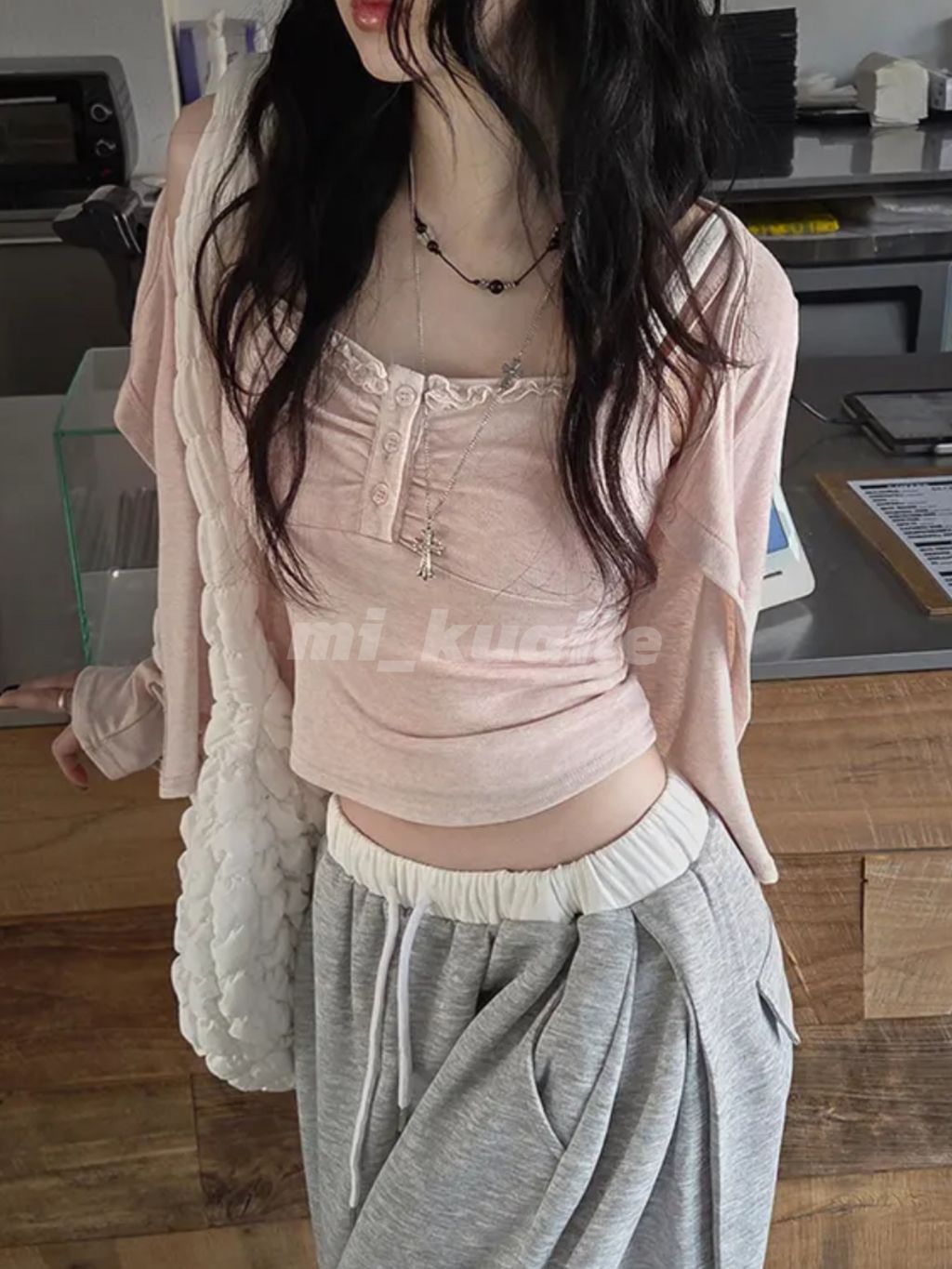 image_19BF0ED8-E663-4FB5-A70B-EB3C427E6EC9_1772736443